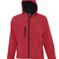 majcoteka:sku:so46602pre-s:color:so46602-pepper_red-a.jpg