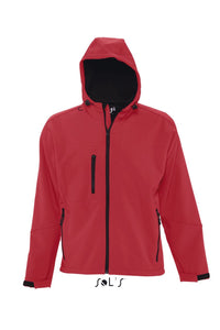 majcoteka:sku:so46602pre-s:color:so46602-pepper_red-a.jpg
