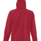 majcoteka:sku:so46602pre-s:packshot:so46602-pepper_red-b.jpg