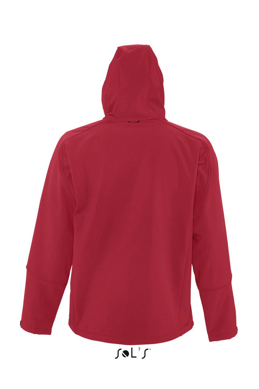 majcoteka:sku:so46602pre-s:packshot:so46602-pepper_red-b.jpg