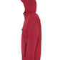 majcoteka:sku:so46602pre-s:packshot:so46602-pepper_red-c.jpg