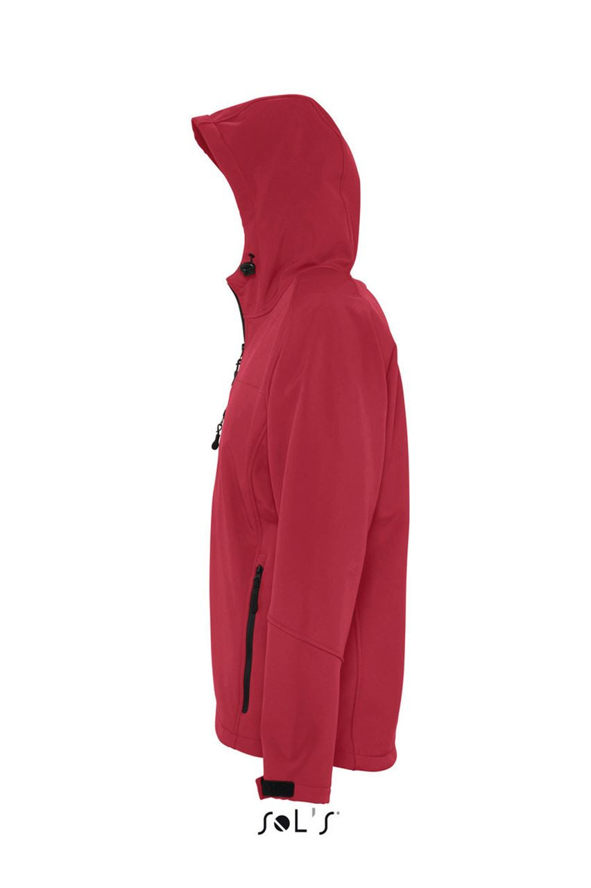 majcoteka:sku:so46602pre-s:packshot:so46602-pepper_red-c.jpg