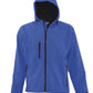 majcoteka:sku:so46602ro-s:color:so46602-royal_blue-a.jpg