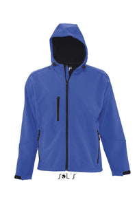 majcoteka:sku:so46602ro-s:color:so46602-royal_blue-a.jpg