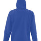 majcoteka:sku:so46602ro-s:packshot:so46602-royal_blue-b.jpg