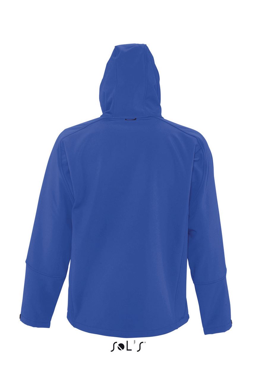majcoteka:sku:so46602ro-s:packshot:so46602-royal_blue-b.jpg