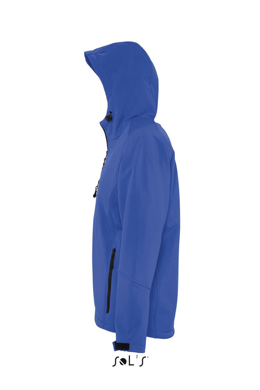 majcoteka:sku:so46602ro-s:packshot:so46602-royal_blue-c.jpg