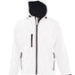 majcoteka:sku:so46602wh-s:color:so46602-white-a.jpg