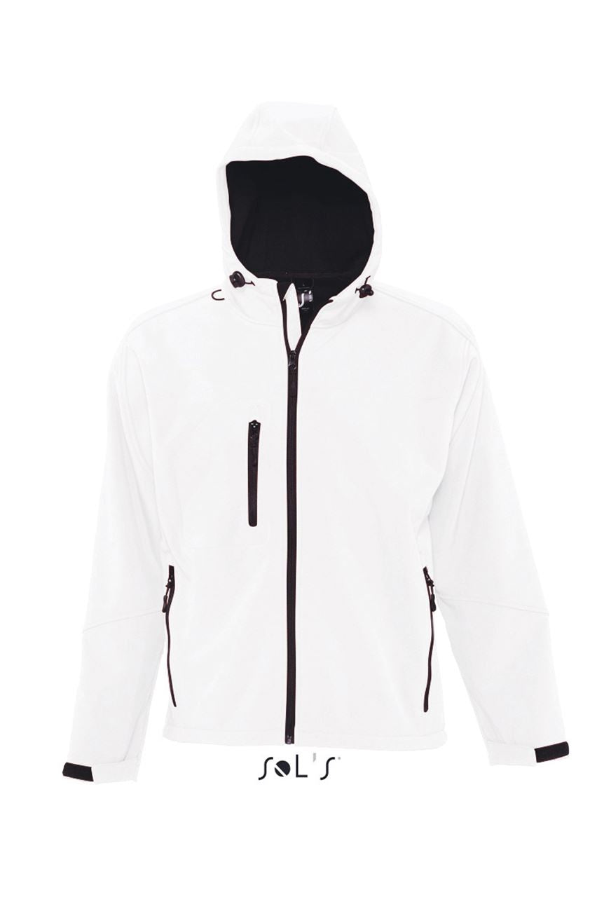 majcoteka:sku:so46602wh-s:color:so46602-white-a.jpg