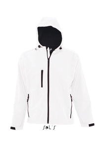 majcoteka:sku:so46602wh-s:color:so46602-white-a.jpg