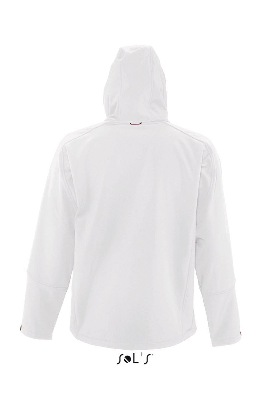 majcoteka:sku:so46602wh-s:packshot:so46602-white-b.jpg