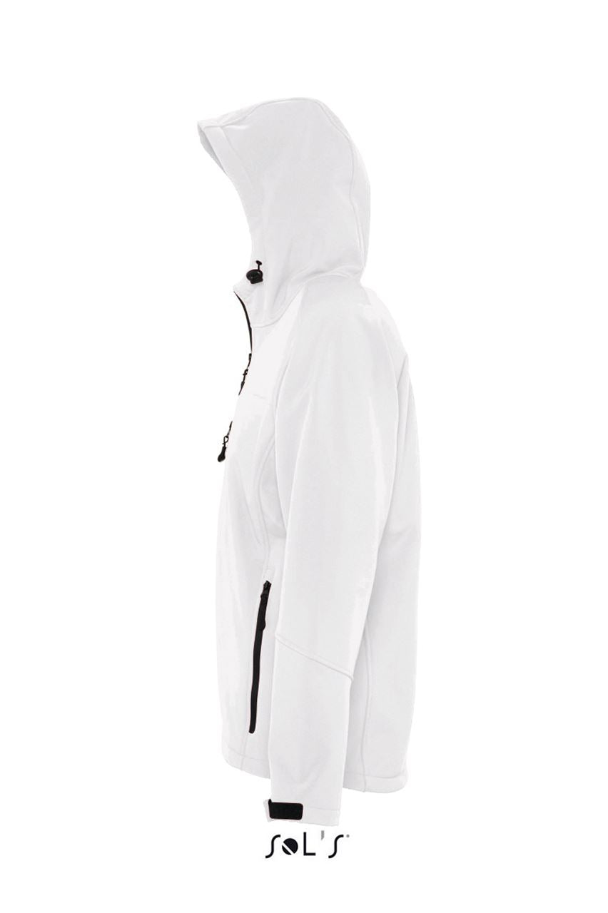 majcoteka:sku:so46602wh-s:packshot:so46602-white-c.jpg