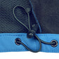 majcoteka:style:SO46800:alt:so46800-10.JPG