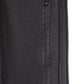 majcoteka:style:SO46800:alt:so46800-11.JPG