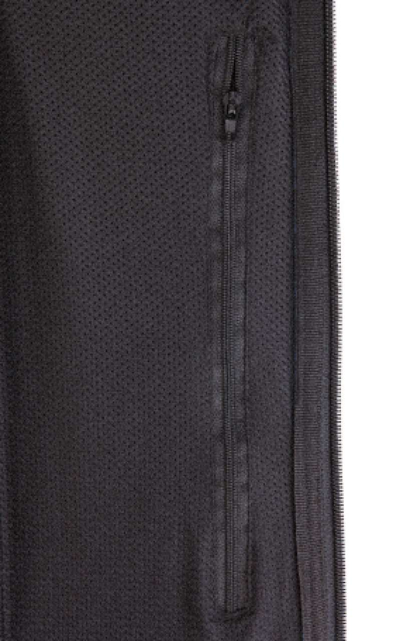 majcoteka:style:SO46800:alt:so46800-11.JPG