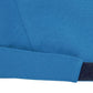 majcoteka:style:SO46800:alt:so46800-12.JPG