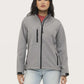 majcoteka:style:SO46800:main:so46800-13.jpg