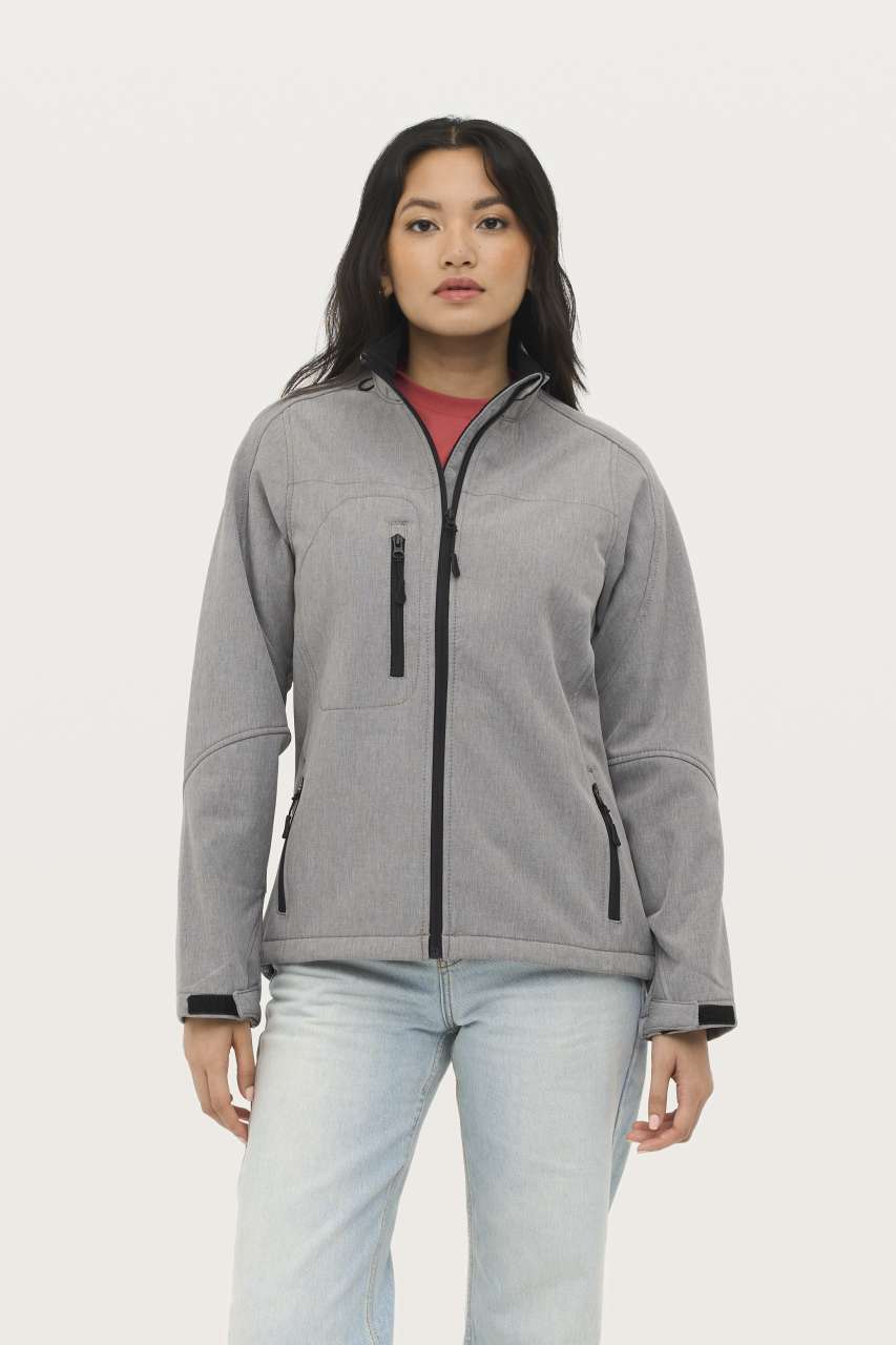 majcoteka:style:SO46800:main:so46800-13.jpg