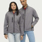 majcoteka:style:SO46800:alt:so46800-14.jpg