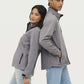 majcoteka:style:SO46800:alt:so46800-15.jpg