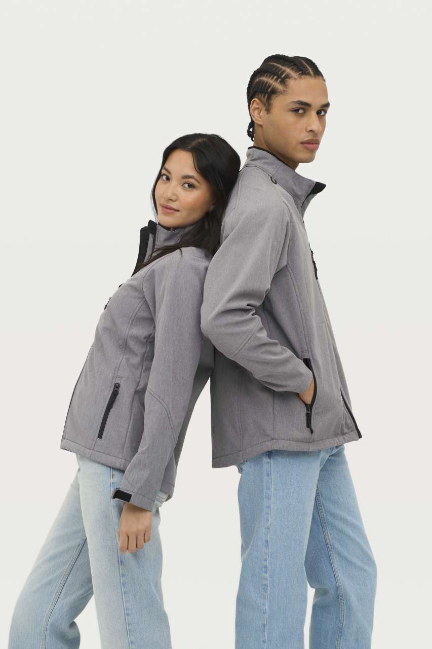majcoteka:style:SO46800:alt:so46800-15.jpg