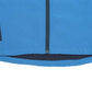 majcoteka:style:SO46800:alt:so46800-8.JPG