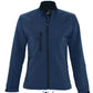 majcoteka:sku:so46800aby-s:color:so46800-abyss_blue-a.jpg