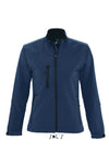 majcoteka:sku:so46800aby-s:color:so46800-abyss_blue-a.jpg