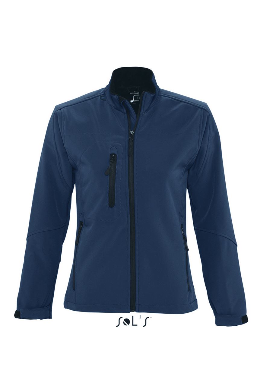 majcoteka:sku:so46800aby-s:color:so46800-abyss_blue-a.jpg