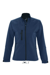 majcoteka:sku:so46800aby-s:color:so46800-abyss_blue-a.jpg