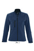 majcoteka:sku:so46800aby-s:color:so46800-abyss_blue-a.jpg