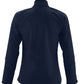 majcoteka:sku:so46800aby-s:packshot:so46800-abyss_blue-b.jpg