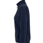 majcoteka:sku:so46800aby-s:packshot:so46800-abyss_blue-c.jpg