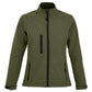 majcoteka:sku:so46800ar-xl:color:so46800-army-a1.jpg
