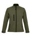 majcoteka:sku:so46800ar-xl:color:so46800-army-a1.jpg