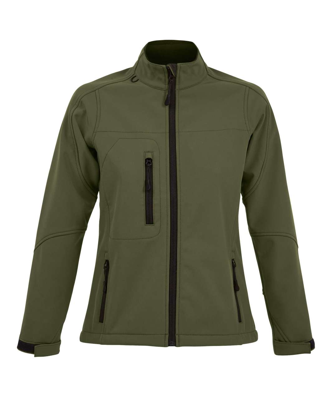 majcoteka:sku:so46800ar-xl:color:so46800-army-a1.jpg