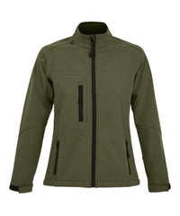 majcoteka:sku:so46800ar-xl:color:so46800-army-a1.jpg