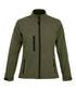 majcoteka:sku:so46800ar-xl:color:so46800-army-a1.jpg