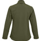 majcoteka:sku:so46800ar-xl:packshot:so46800-army-b1.jpg