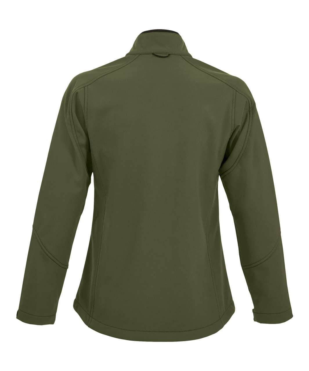 majcoteka:sku:so46800ar-xl:packshot:so46800-army-b1.jpg