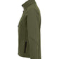majcoteka:sku:so46800ar-xl:packshot:so46800-army-c1.jpg