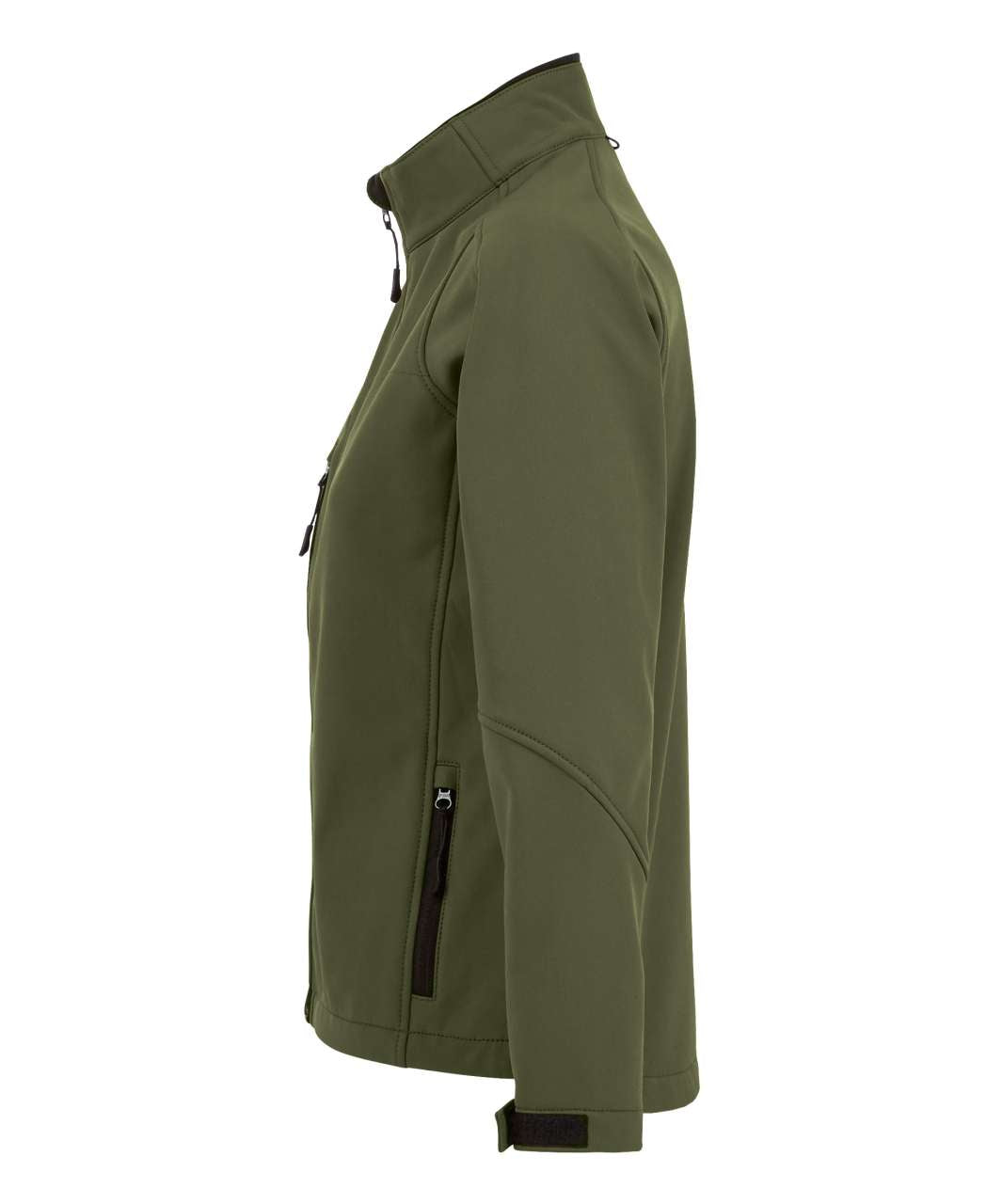 majcoteka:sku:so46800ar-xl:packshot:so46800-army-c1.jpg
