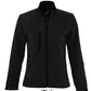 majcoteka:sku:so46800bl-s:color:so46800-black-a.jpg
