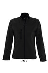 majcoteka:sku:so46800bl-s:color:so46800-black-a.jpg