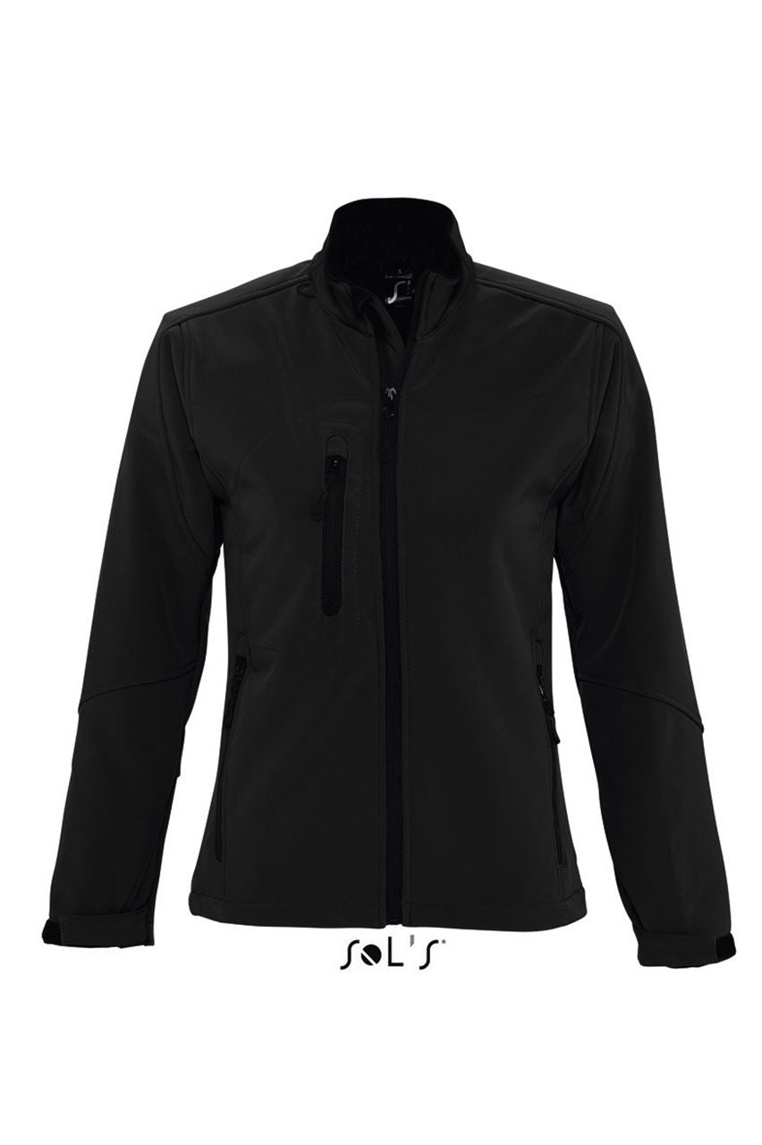 majcoteka:sku:so46800bl-s:color:so46800-black-a.jpg