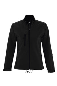 majcoteka:sku:so46800bl-s:color:so46800-black-a.jpg