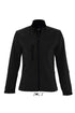 majcoteka:sku:so46800bl-s:color:so46800-black-a.jpg