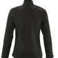 majcoteka:sku:so46800bl-s:packshot:so46800-black-b.jpg