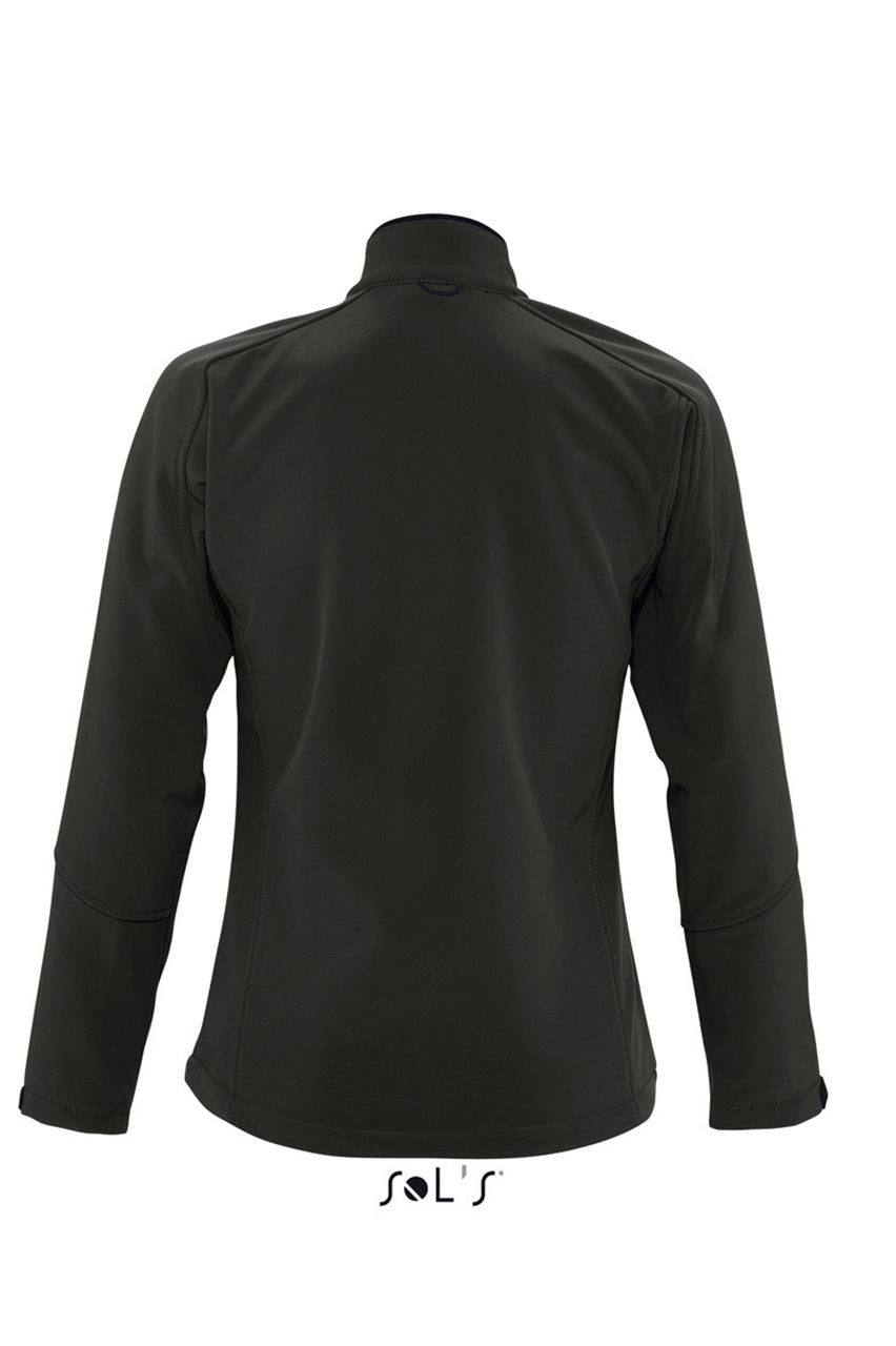 majcoteka:sku:so46800bl-s:packshot:so46800-black-b.jpg