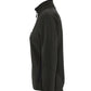 majcoteka:sku:so46800bl-s:packshot:so46800-black-c.jpg